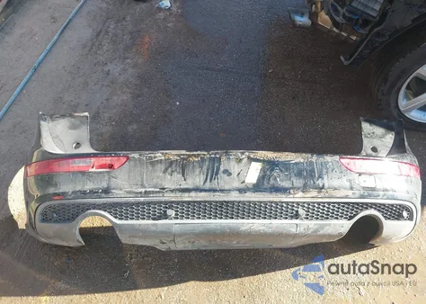 2017 Audi Q5 2.0T Premium from USA, damaged, VIN WA1M2AFP7HA030733